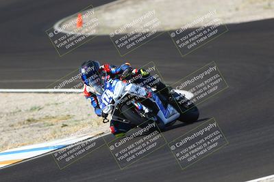 media/Sep-05-2025-CRA (Fri) [[b1fe00145a]]/1030am (Turn 3)/